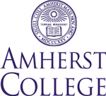 amherst